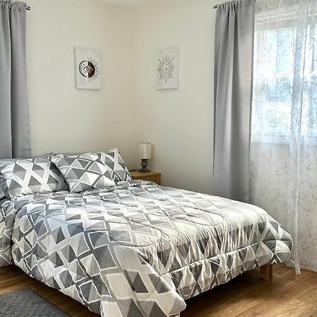 Cozy Rooms Near Busch Gardens Tampa Buitenkant foto
